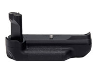 CANON BATERIA BP-50 (2415A001AA)